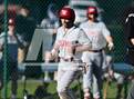 Photo from the gallery "Loomis @ Trinity-Pawling"