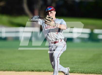 Thumbnail 3 in Loomis @ Trinity-Pawling photogallery.