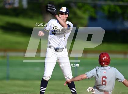 Thumbnail 2 in Loomis @ Trinity-Pawling photogallery.