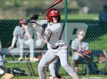 Thumbnail 3 in Loomis @ Trinity-Pawling photogallery.