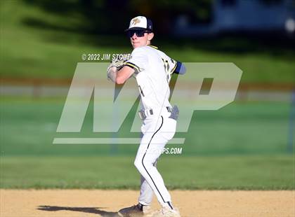 Thumbnail 1 in Loomis @ Trinity-Pawling photogallery.