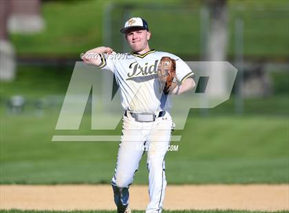 Thumbnail 2 in Loomis @ Trinity-Pawling photogallery.