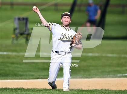 Thumbnail 2 in Loomis @ Trinity-Pawling photogallery.