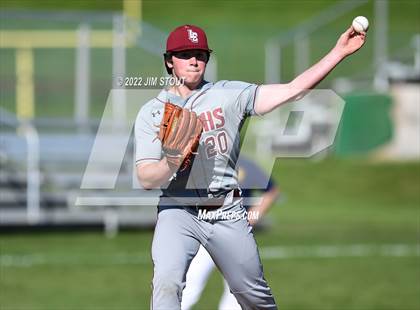 Thumbnail 3 in Loomis @ Trinity-Pawling photogallery.