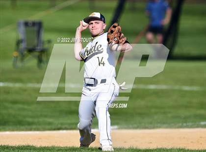 Thumbnail 1 in Loomis @ Trinity-Pawling photogallery.