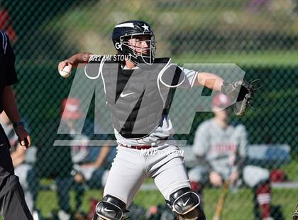 Thumbnail 2 in Loomis @ Trinity-Pawling photogallery.