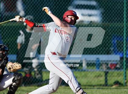 Thumbnail 2 in Loomis @ Trinity-Pawling photogallery.