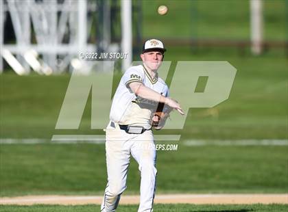 Thumbnail 1 in Loomis @ Trinity-Pawling photogallery.