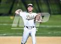 Photo from the gallery "Loomis @ Trinity-Pawling"