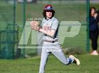 Photo from the gallery "Loomis @ Trinity-Pawling"
