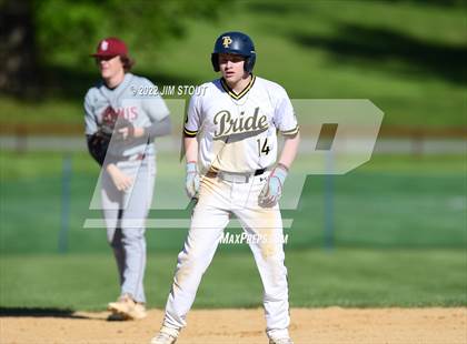 Thumbnail 2 in Loomis @ Trinity-Pawling photogallery.