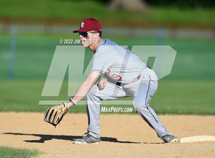 Thumbnail 1 in Loomis @ Trinity-Pawling photogallery.