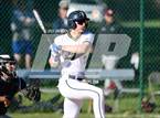 Photo from the gallery "Loomis @ Trinity-Pawling"