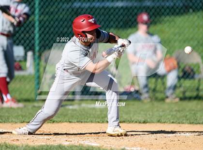 Thumbnail 2 in Loomis @ Trinity-Pawling photogallery.