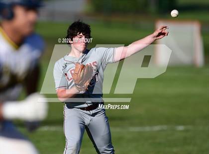 Thumbnail 1 in Loomis @ Trinity-Pawling photogallery.