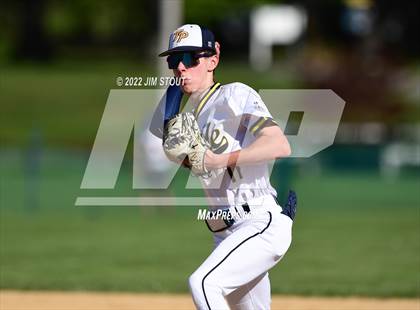 Thumbnail 3 in Loomis @ Trinity-Pawling photogallery.