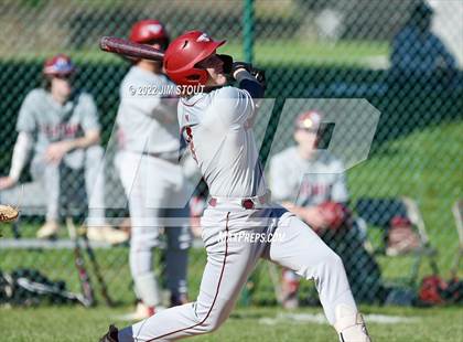 Thumbnail 3 in Loomis @ Trinity-Pawling photogallery.