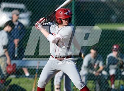 Thumbnail 2 in Loomis @ Trinity-Pawling photogallery.