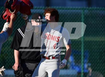 Thumbnail 2 in Loomis @ Trinity-Pawling photogallery.