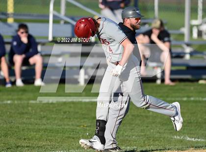 Thumbnail 3 in Loomis @ Trinity-Pawling photogallery.