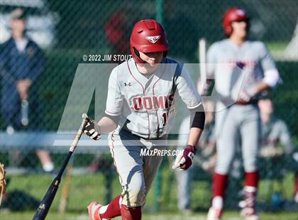 Thumbnail 1 in Loomis @ Trinity-Pawling photogallery.