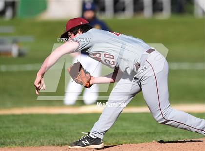 Thumbnail 3 in Loomis @ Trinity-Pawling photogallery.