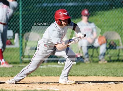 Thumbnail 3 in Loomis @ Trinity-Pawling photogallery.