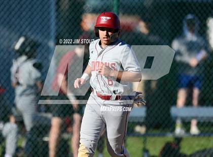 Thumbnail 3 in Loomis @ Trinity-Pawling photogallery.