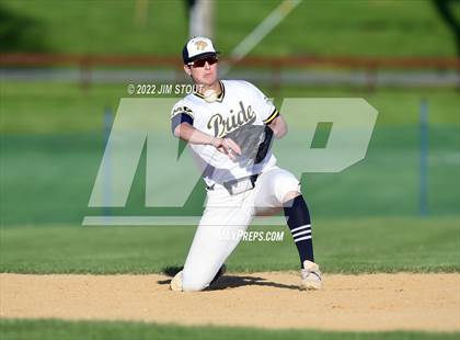 Thumbnail 2 in Loomis @ Trinity-Pawling photogallery.