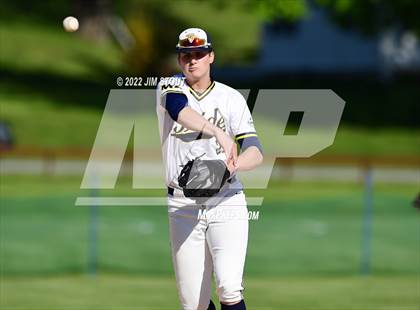 Thumbnail 2 in Loomis @ Trinity-Pawling photogallery.