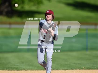 Thumbnail 2 in Loomis @ Trinity-Pawling photogallery.
