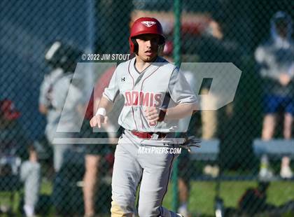 Thumbnail 1 in Loomis @ Trinity-Pawling photogallery.