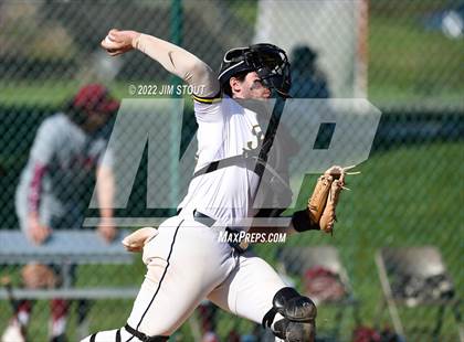 Thumbnail 2 in Loomis @ Trinity-Pawling photogallery.