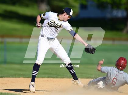 Thumbnail 1 in Loomis @ Trinity-Pawling photogallery.