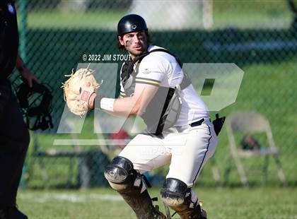 Thumbnail 1 in Loomis @ Trinity-Pawling photogallery.