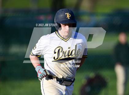 Thumbnail 2 in Loomis @ Trinity-Pawling photogallery.