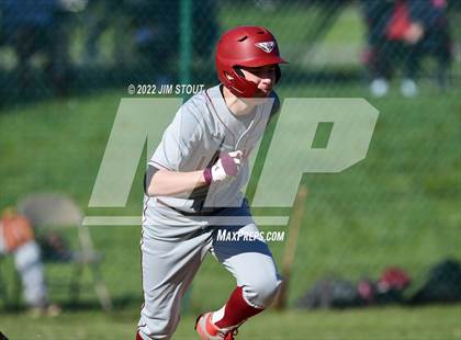Thumbnail 1 in Loomis @ Trinity-Pawling photogallery.