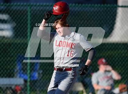 Thumbnail 3 in Loomis @ Trinity-Pawling photogallery.