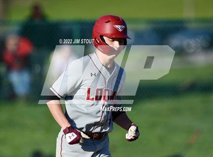 Thumbnail 1 in Loomis @ Trinity-Pawling photogallery.