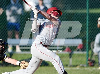 Thumbnail 2 in Loomis @ Trinity-Pawling photogallery.