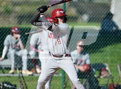 Thumbnail 1 in Loomis @ Trinity-Pawling photogallery.