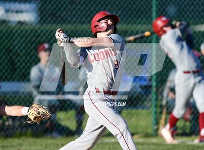 Thumbnail 1 in Loomis @ Trinity-Pawling photogallery.