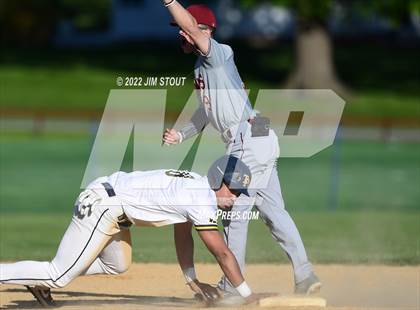 Thumbnail 1 in Loomis @ Trinity-Pawling photogallery.