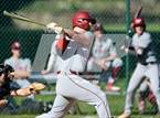 Photo from the gallery "Loomis @ Trinity-Pawling"