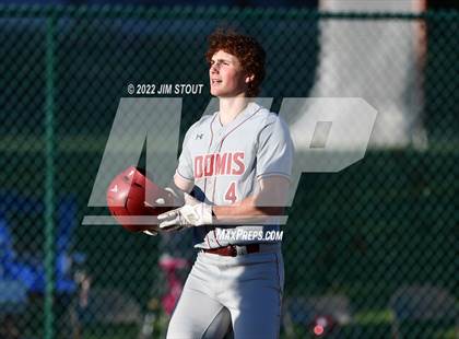 Thumbnail 3 in Loomis @ Trinity-Pawling photogallery.