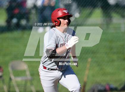 Thumbnail 2 in Loomis @ Trinity-Pawling photogallery.