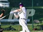 Photo from the gallery "Loomis @ Trinity-Pawling"