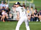Photo from the gallery "Loomis @ Trinity-Pawling"