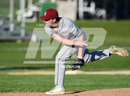 Thumbnail 3 in Loomis @ Trinity-Pawling photogallery.
