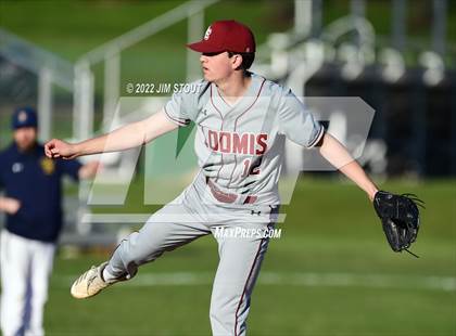 Thumbnail 2 in Loomis @ Trinity-Pawling photogallery.